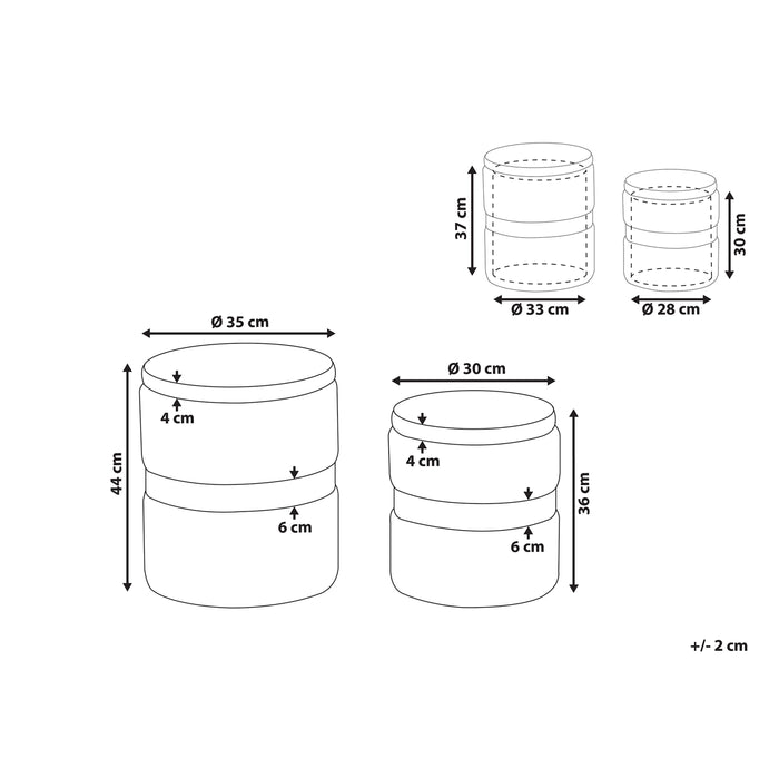 0a4b3189-5e30-48e9-a87d-260af8a37148-afbeelding12.jpg (1787242) 