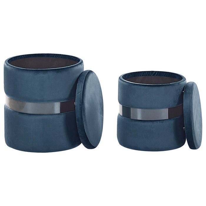 0a4b3189-5e30-48e9-a87d-260af8a37148-afbeelding3.jpg (1787243) 