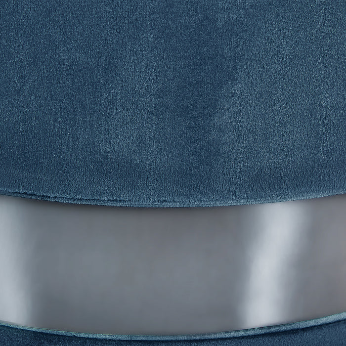 0a4b3189-5e30-48e9-a87d-260af8a37148-afbeelding7.jpg (1787247) 