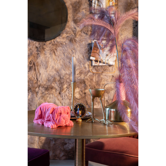 Bold Monkey The Golden Heron schaaltje