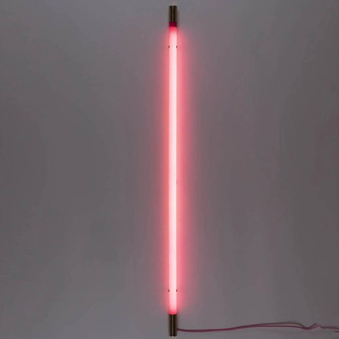 308316-x02.jpg (1788685) 