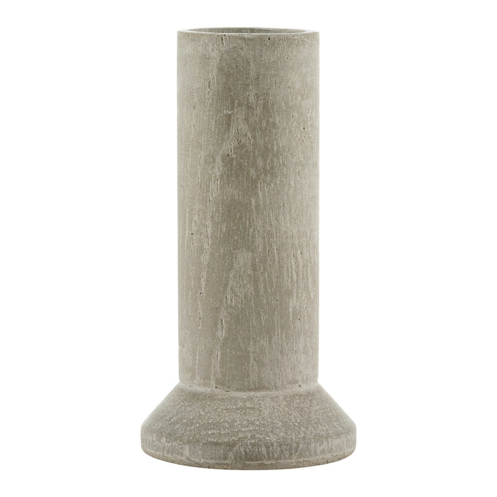 SERAX - Studio Simple - Tower Kandelaar H 14,5 cm