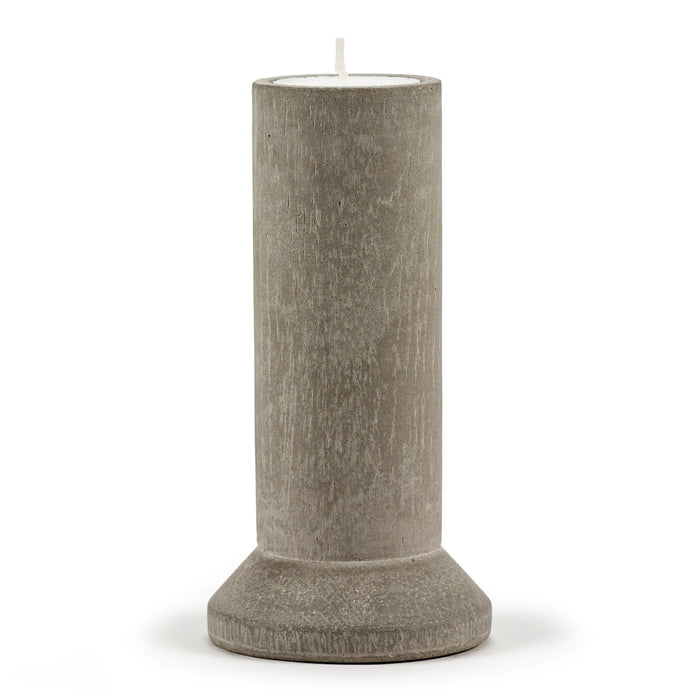 SERAX - Studio Simple - Tower Kandelaar H 14,5 cm