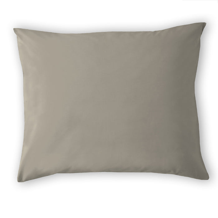 Cinderella Flanel Kussenslopen 2 st.