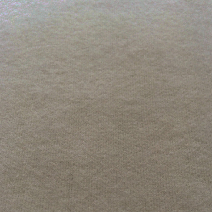 Cinderella Flanel Kussenslopen 2 st.