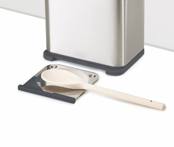 Joseph Joseph Surface RVS Keukenhulp Organiser