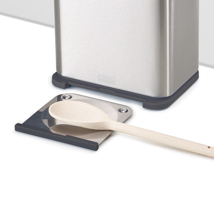 Joseph Joseph Surface RVS Keukenhulp Organiser