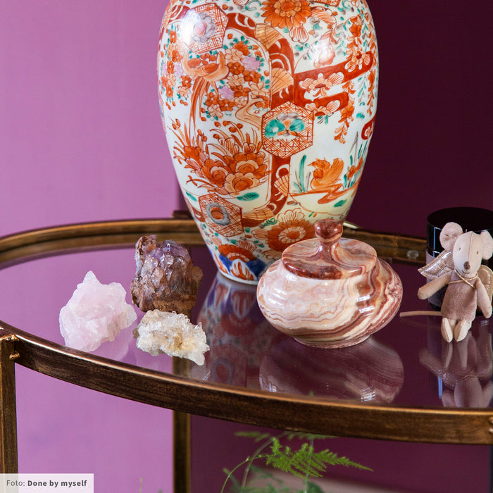 215317-x11.jpg (1788863) 