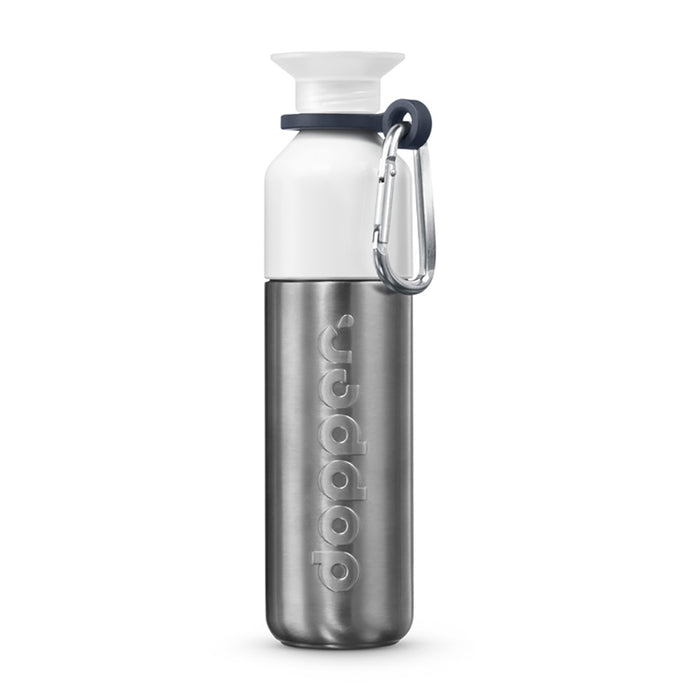 Dopper Carrier Clip