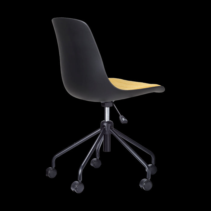 abd6060b-3923-4743-b029-2a3bd3b9ad8f-afbeelding8.jpg (1789368) 