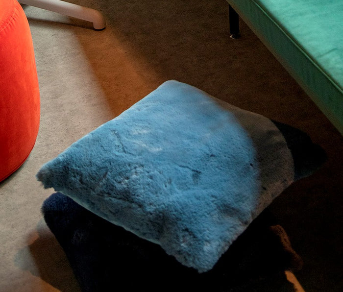 8d714769-33e8-46d3-8c3f-459d1293419a-afbeelding4.jpg (1789506) 