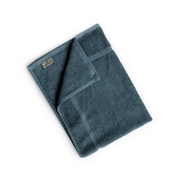 396947f3-eef5-46f2-a921-86231ad7e1ae-afbeelding3.jpg (1789995) 