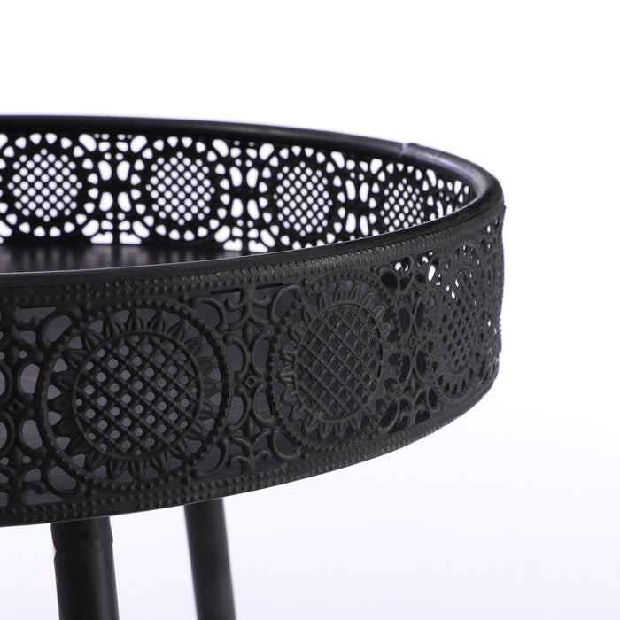 227318-x5.jpg (1791047) 