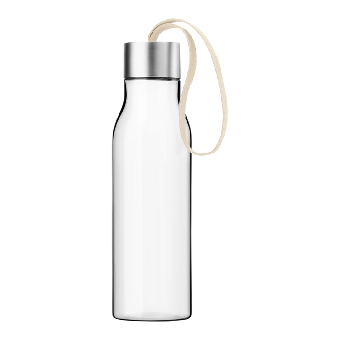 Eva Solo Waterfles 0,5 L