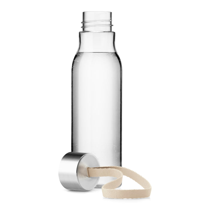 Eva Solo Waterfles 0,5 L