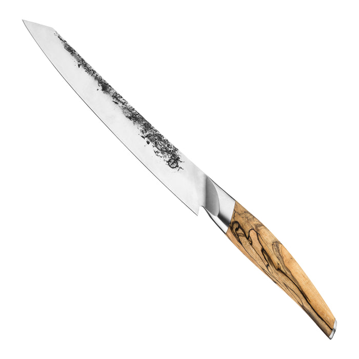 Forged Katai Vleesmes