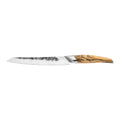 Forged Katai Vleesmes