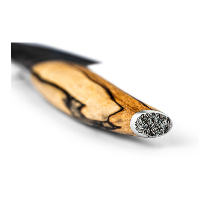 Forged Katai Vleesmes