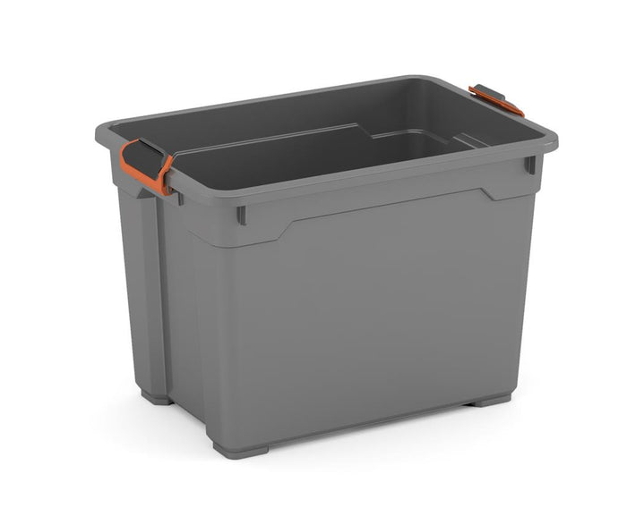 Kis Moover Box Pro S 18L