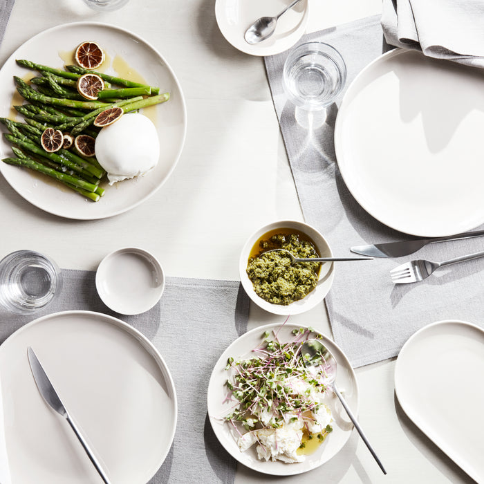 Bolia Fluent Bestekstet 16-delig