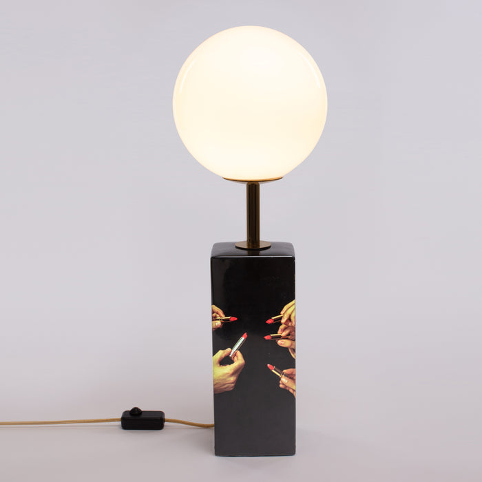 308318-x01.jpg (1792965) 