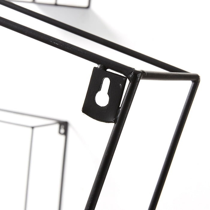 222319-x2.jpg (1793137) 