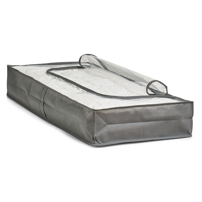 Zeller Underbed Opberger