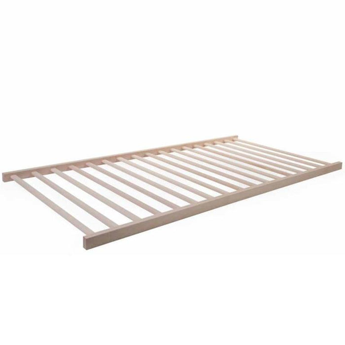 Childhome Lattenbodem 70 x 140 cm naturel