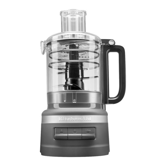 KitchenAid 5KFP0919 Foodprocessor - 2,1 L