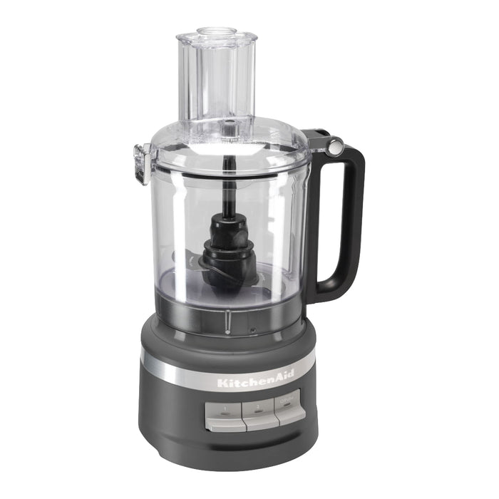 KitchenAid 5KFP0919 Foodprocessor - 2,1 L