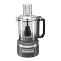 KitchenAid 5KFP0919 Foodprocessor - 2,1 L