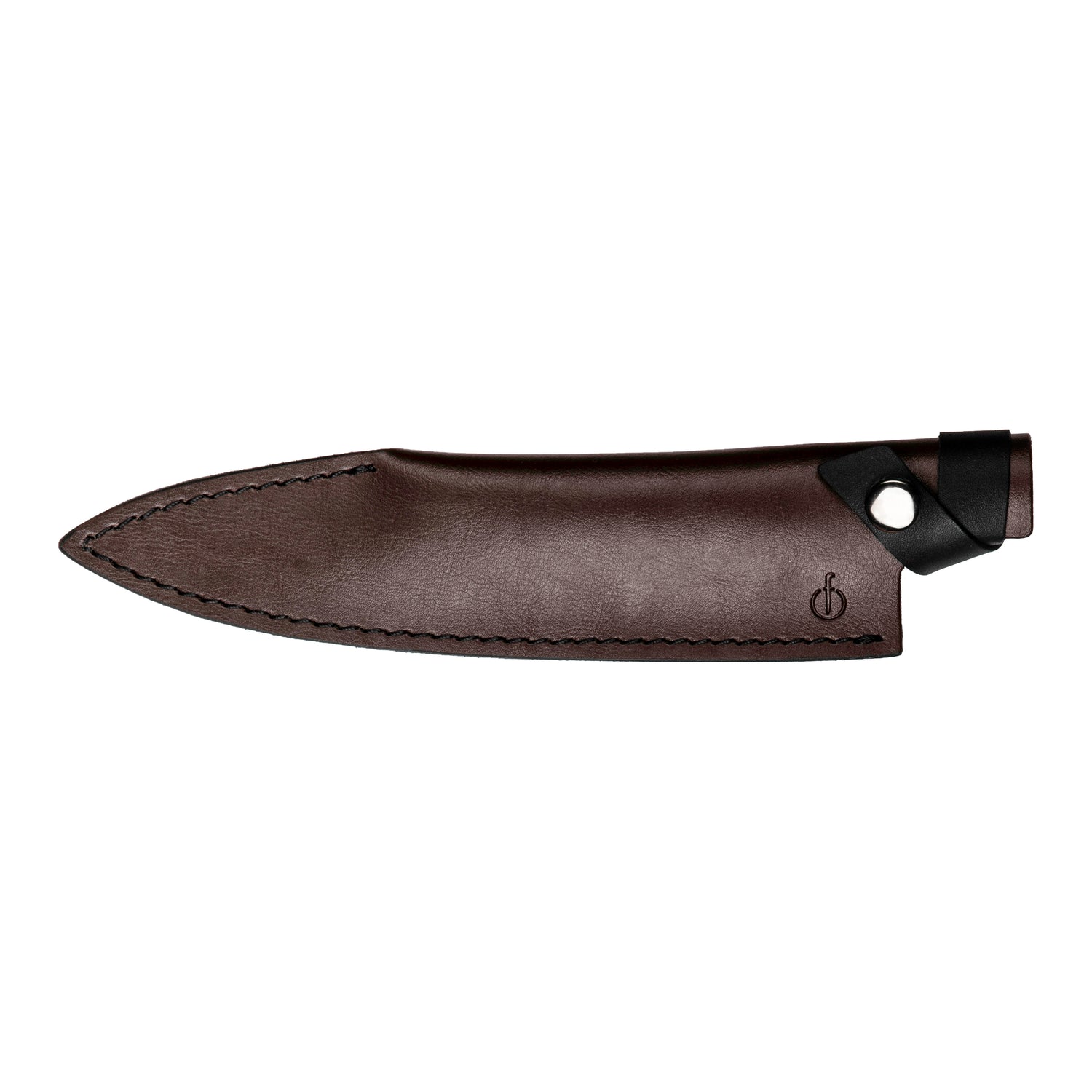 Forged Leather Hoes Koksmes