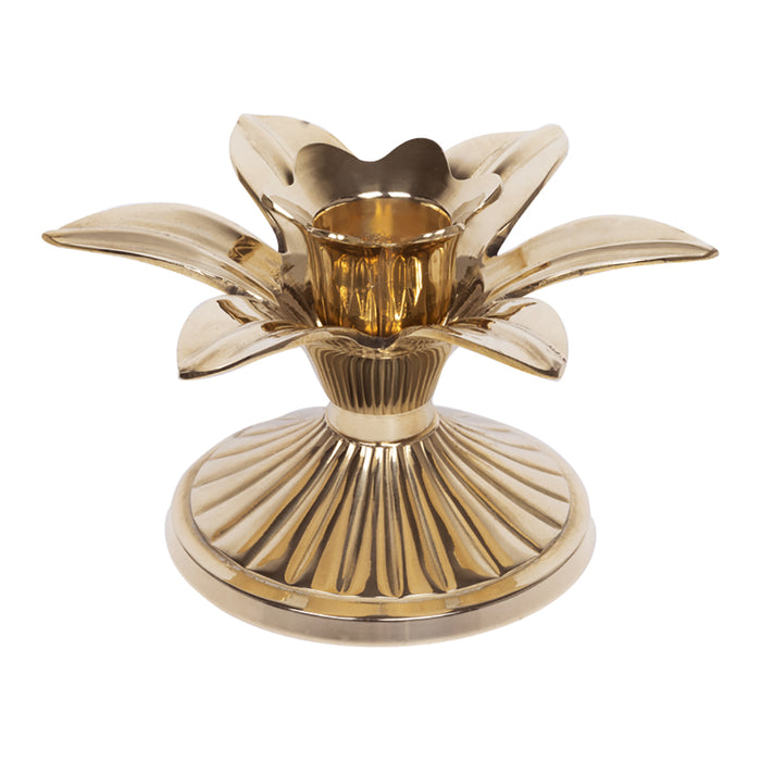 À la Lily Kandelaar Small