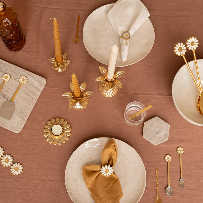 À la Lily Kandelaar Small