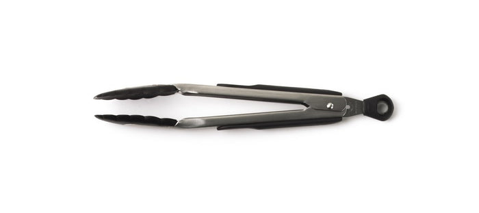 OXO Good Grips Serveertang met Slot