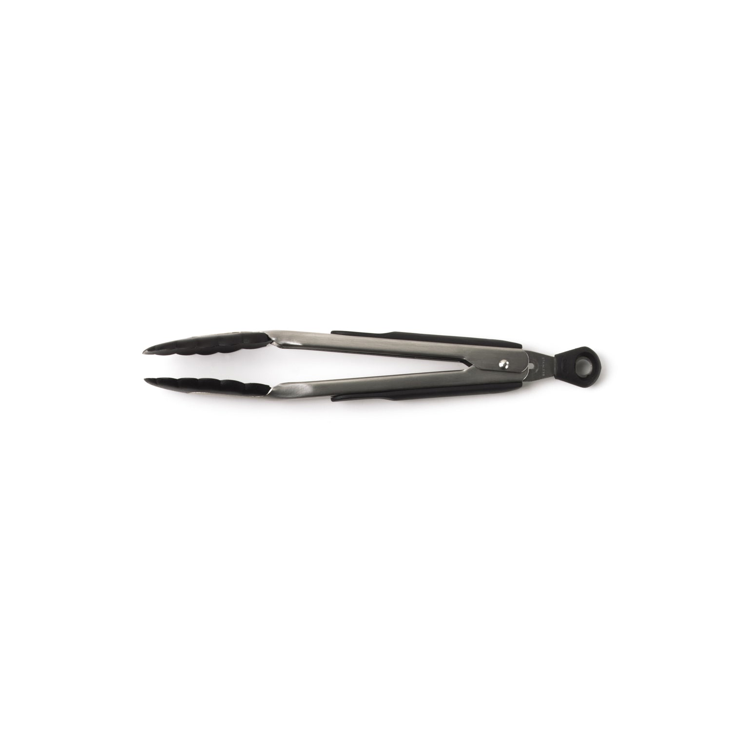OXO Good Grips Serveertang met Slot