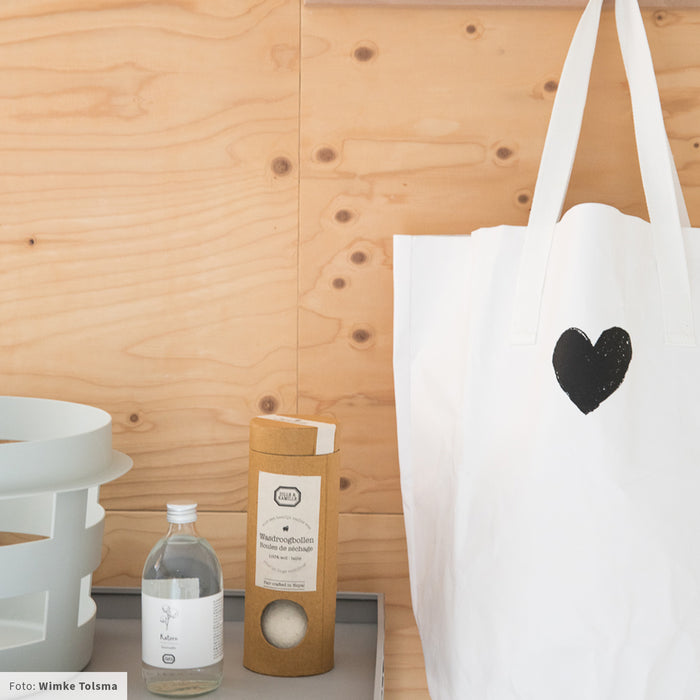 275320-x7.jpg (1795262) 