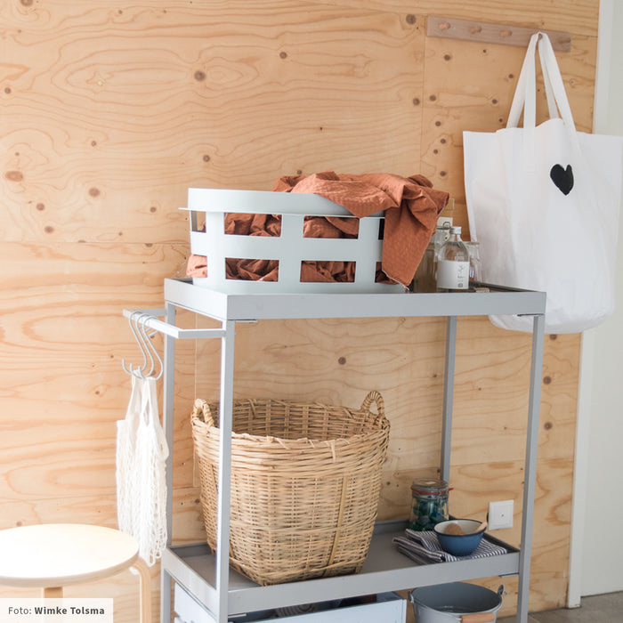 275320-x8.jpg (1795263) 