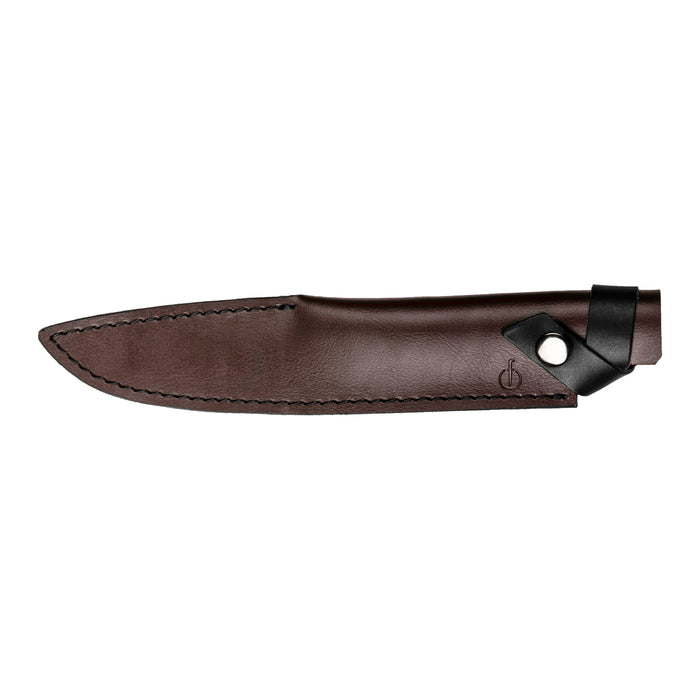 Forged Leather Hoes Vleesmes