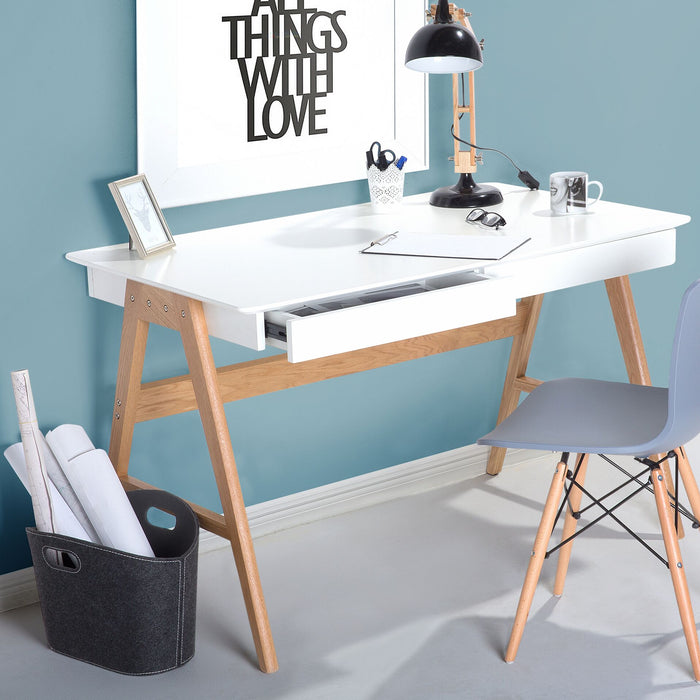 a5339d81-ec84-4d15-b7ed-4bd92cd6fe5e-sfeerbeeld.jpg (1795318) 