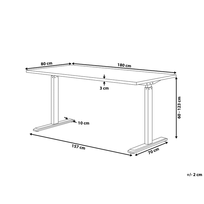 42ba5a87-9ca5-48cb-b8aa-c557bb6c8d2a-afbeelding12.jpg (1795351) 