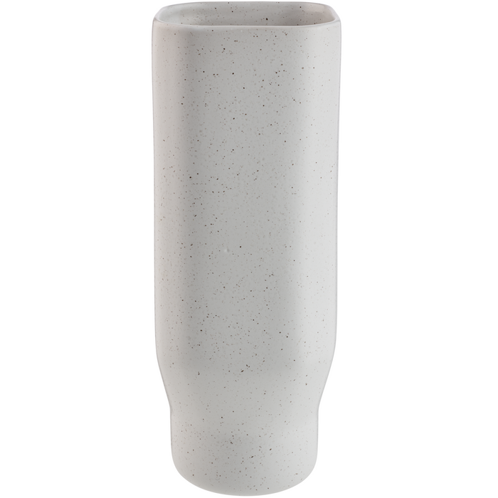 Bolia Forma Vaas Large