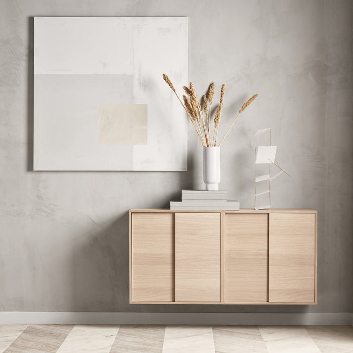 Bolia Forma Vaas Large