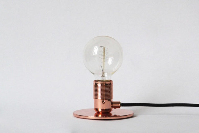 Frama E27 Table Tafellamp