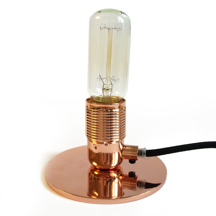 Frama E27 Table Tafellamp