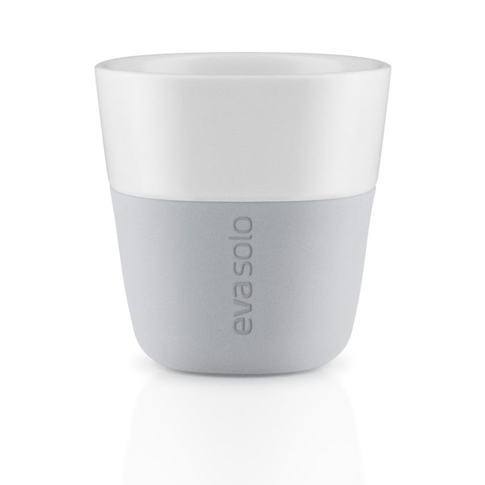 Eva Solo Espresso Mok 0,08 L - 2 st.