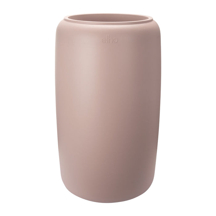 Elho Pure Beads L