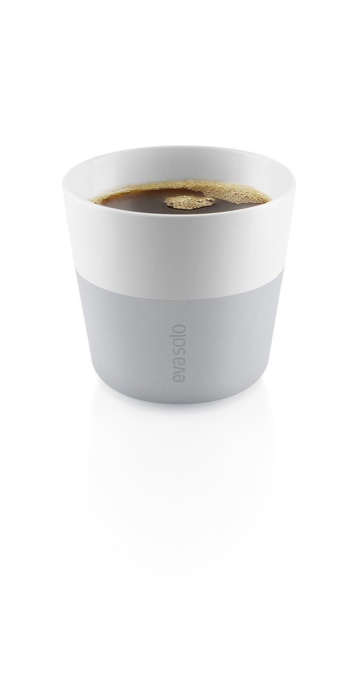 Eva Solo Koffie Mok 0,23 L - 2 st.