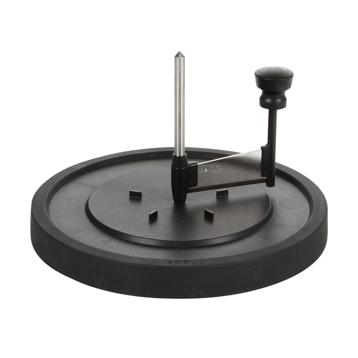 Boska Explore Kaaskruller Amsterdam