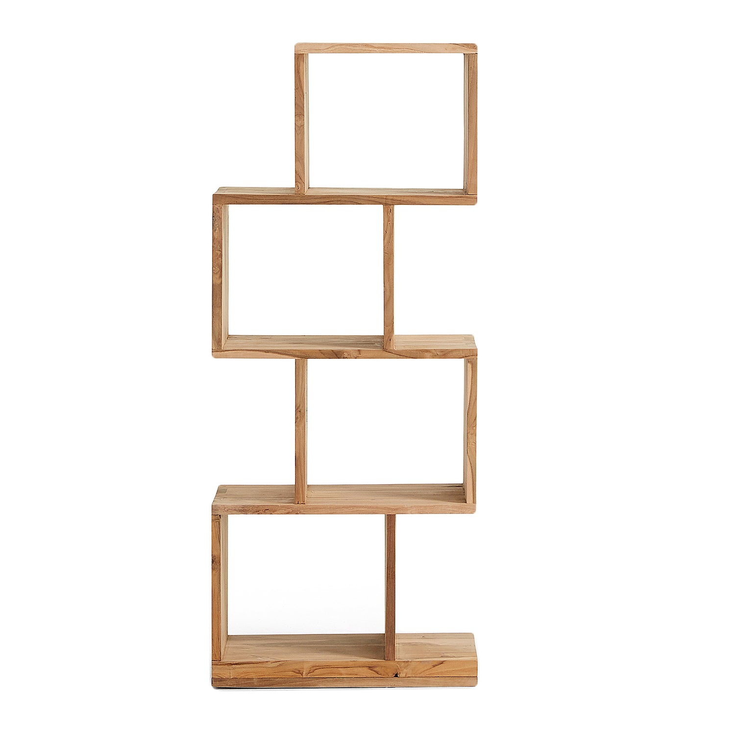 222322-x0.jpg (1799279) 